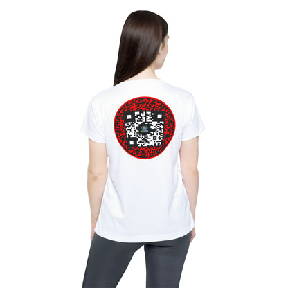 Boo Crew Women’s Sports Jersey (AOP)