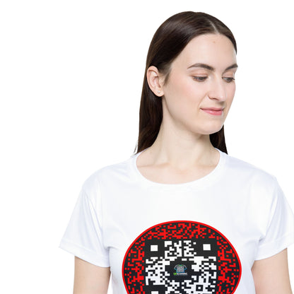 Boo Crew Women’s Sports Jersey (AOP)