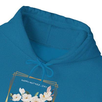 The Mother's Day Message Hoodie