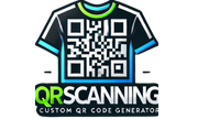 QR Codes for Job Applications – QR Scanning