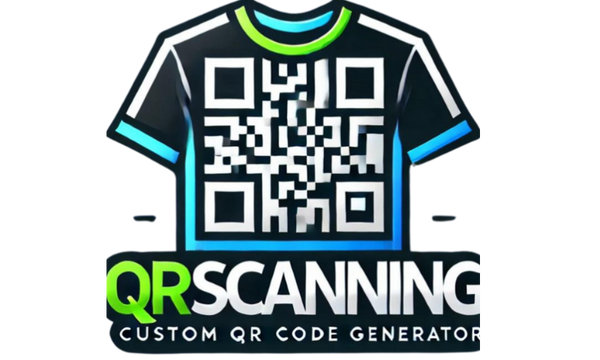 QR Scanning
